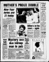 Birmingham Mail Monday 21 May 1990 Page 3
