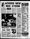 Birmingham Mail Monday 01 January 1990 Page 5