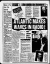 Birmingham Mail Monday 01 January 1990 Page 6