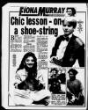 Birmingham Mail Monday 01 January 1990 Page 8