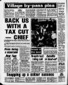 Birmingham Mail Monday 01 January 1990 Page 10