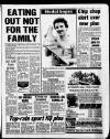 Birmingham Mail Monday 01 January 1990 Page 13