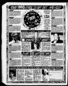 Birmingham Mail Monday 01 January 1990 Page 14