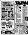 Birmingham Mail Monday 01 January 1990 Page 16
