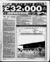 Birmingham Mail Monday 01 January 1990 Page 19