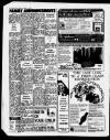 Birmingham Mail Monday 01 January 1990 Page 20