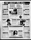 Birmingham Mail Monday 01 January 1990 Page 21