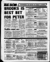 Birmingham Mail Monday 21 May 1990 Page 28