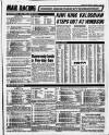 Birmingham Mail Monday 01 January 1990 Page 29