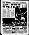 Birmingham Mail Monday 21 May 1990 Page 30