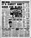 Birmingham Mail Monday 21 May 1990 Page 31