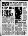Birmingham Mail Monday 01 January 1990 Page 32
