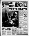 Birmingham Mail Wednesday 03 January 1990 Page 3