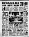 Birmingham Mail Wednesday 03 January 1990 Page 4