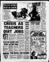 Birmingham Mail Wednesday 03 January 1990 Page 5