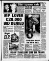 Birmingham Mail Wednesday 03 January 1990 Page 7