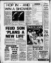 Birmingham Mail Wednesday 03 January 1990 Page 12