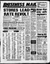 Birmingham Mail Wednesday 03 January 1990 Page 15