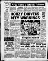 Birmingham Mail Wednesday 03 January 1990 Page 16