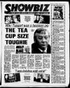 Birmingham Mail Wednesday 03 January 1990 Page 17