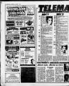 Birmingham Mail Wednesday 03 January 1990 Page 18