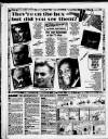 Birmingham Mail Wednesday 03 January 1990 Page 20