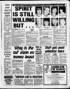 Birmingham Mail Wednesday 03 January 1990 Page 21