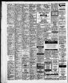Birmingham Mail Wednesday 03 January 1990 Page 24