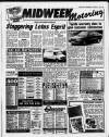 Birmingham Mail Wednesday 03 January 1990 Page 25