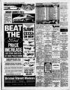 Birmingham Mail Wednesday 03 January 1990 Page 29