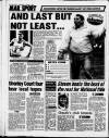 Birmingham Mail Wednesday 03 January 1990 Page 34
