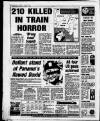 Birmingham Mail Thursday 04 January 1990 Page 2