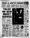 Birmingham Mail Thursday 04 January 1990 Page 4
