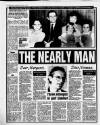 Birmingham Mail Thursday 04 January 1990 Page 6