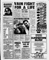 Birmingham Mail Thursday 04 January 1990 Page 7