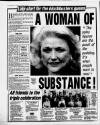 Birmingham Mail Thursday 04 January 1990 Page 8