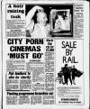 Birmingham Mail Thursday 04 January 1990 Page 9