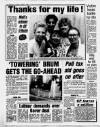 Birmingham Mail Thursday 04 January 1990 Page 10