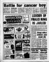 Birmingham Mail Thursday 04 January 1990 Page 12