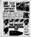 Birmingham Mail Thursday 04 January 1990 Page 13