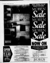 Birmingham Mail Thursday 04 January 1990 Page 14
