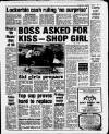 Birmingham Mail Thursday 04 January 1990 Page 15
