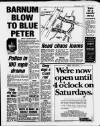 Birmingham Mail Thursday 04 January 1990 Page 17
