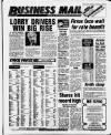 Birmingham Mail Thursday 04 January 1990 Page 19