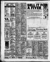Birmingham Mail Thursday 04 January 1990 Page 22