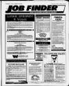 Birmingham Mail Thursday 04 January 1990 Page 25