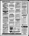 Birmingham Mail Thursday 04 January 1990 Page 27