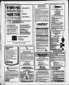 Birmingham Mail Thursday 04 January 1990 Page 30