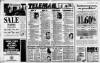 Birmingham Mail Thursday 04 January 1990 Page 34