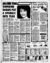 Birmingham Mail Thursday 04 January 1990 Page 35
